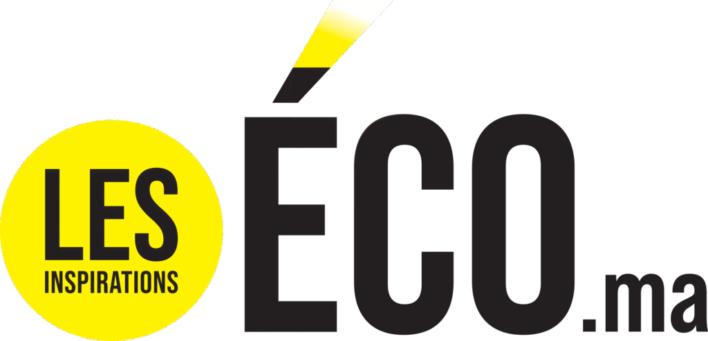ÉCO.ma logo