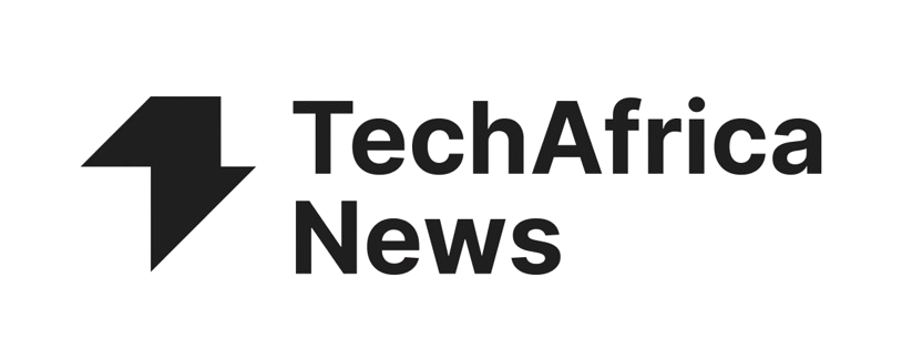 TechAfrica News logo