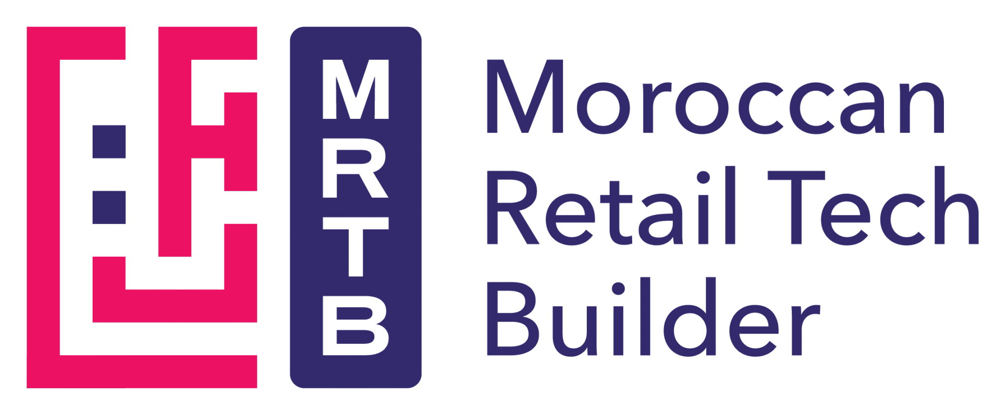 logo-mrtb.2c2a2ffb