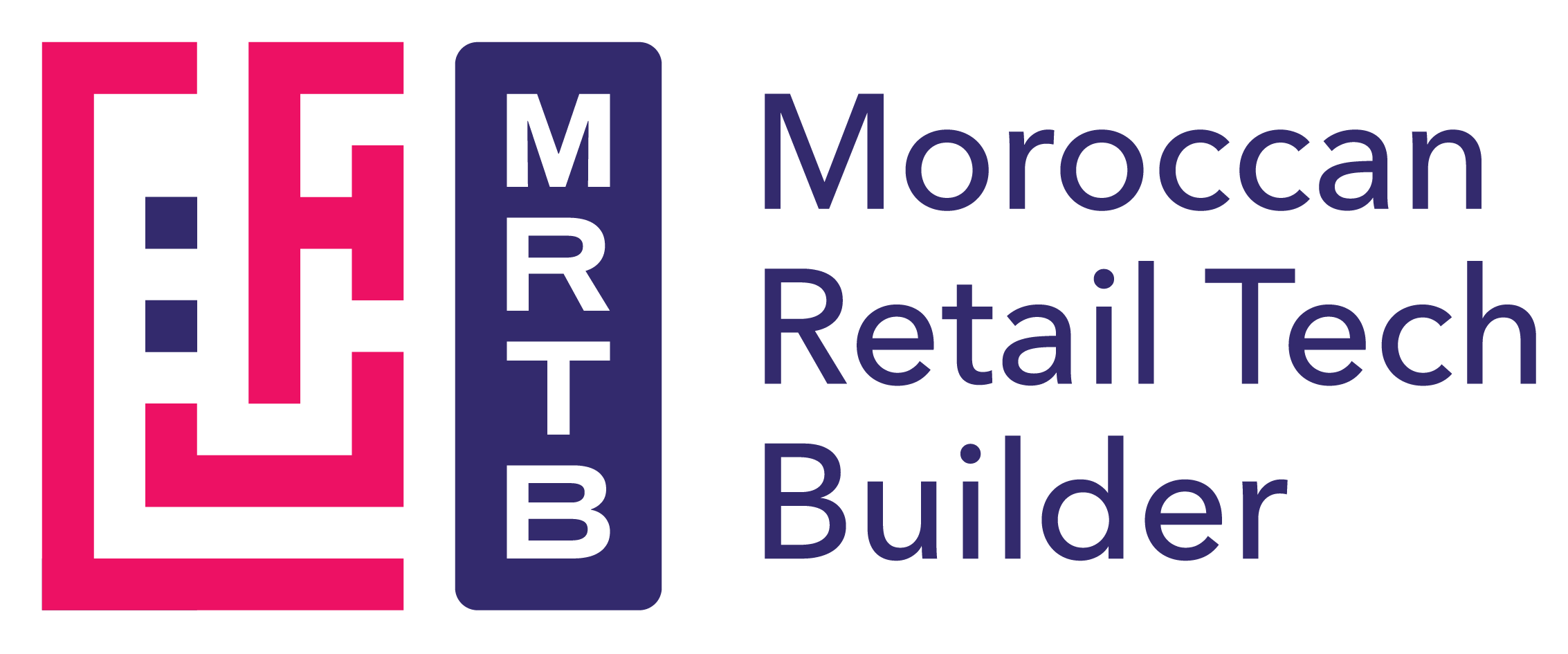 MAROC RETAIL TECH builder