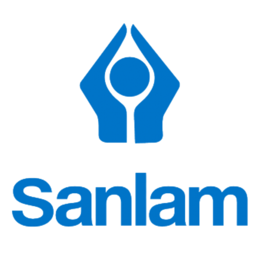 sanlam-426093
